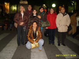 2007_11_24-25_convegno (1)
